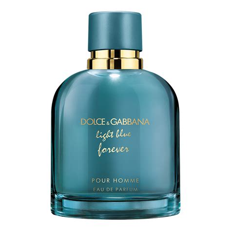 light blue forever pour homme dolce gabbana|light blue aftershave for men.